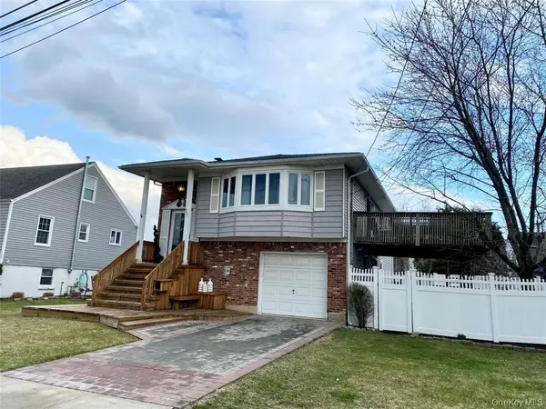 4081 Massachusetts Avenue, Island Park, NY 11558