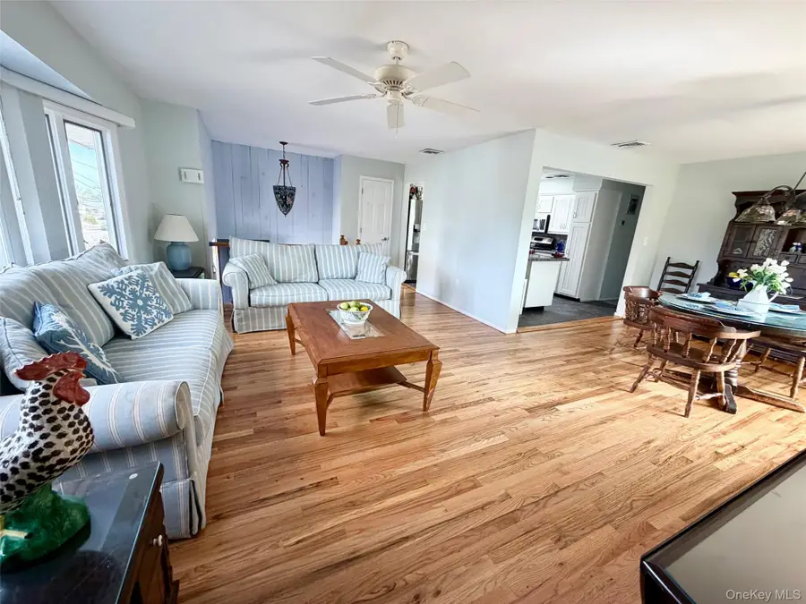 4081 Massachusetts Avenue, Island Park, NY 11558 - Image #2