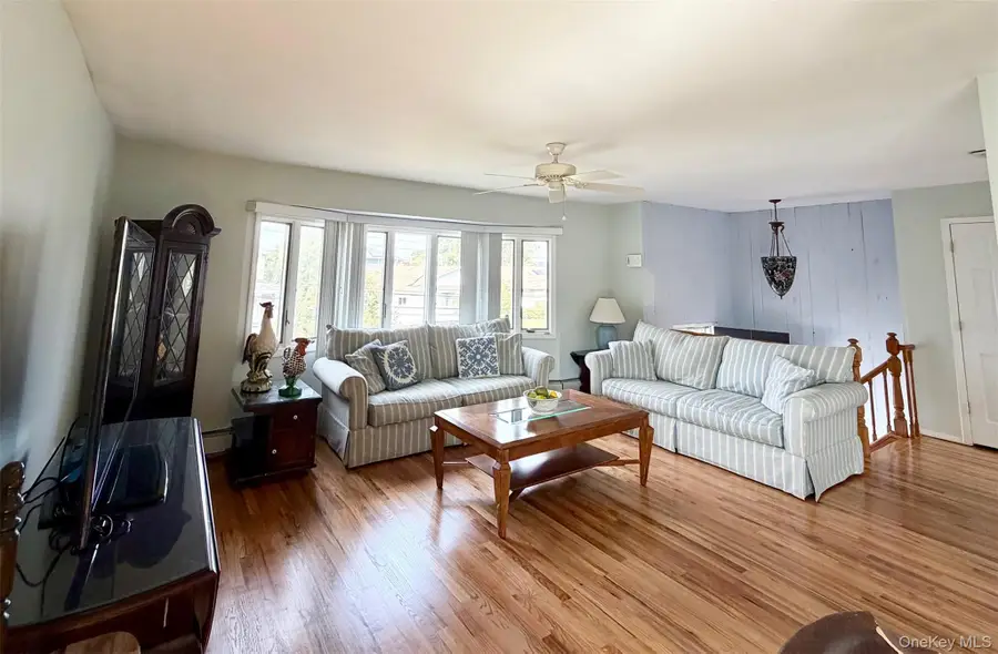 4081 Massachusetts Avenue, Island Park, NY 11558 - Image #3