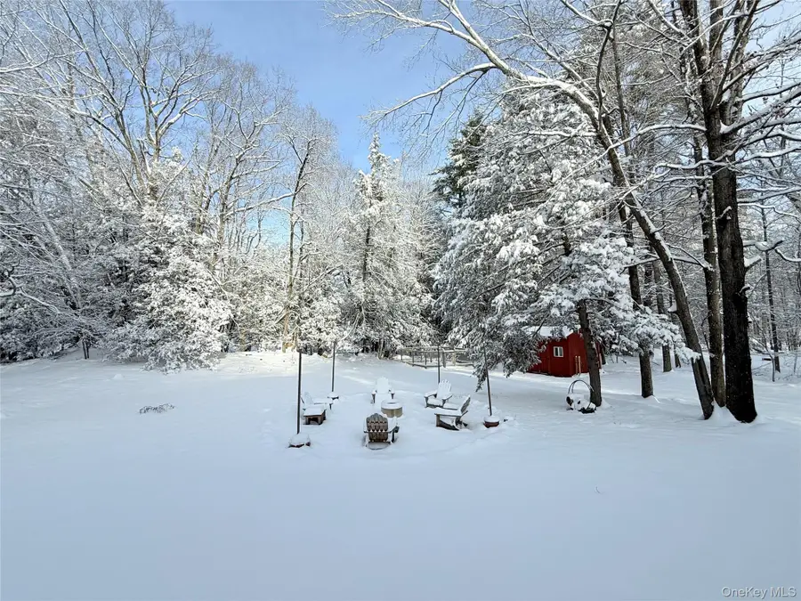 90 Van Dale Road, Woodstock, NY 12498 - Image #3