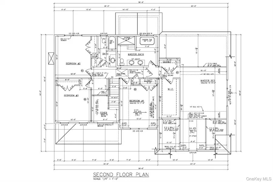 3 Bolger Ct, Newburgh, NY 12550 - Image #3