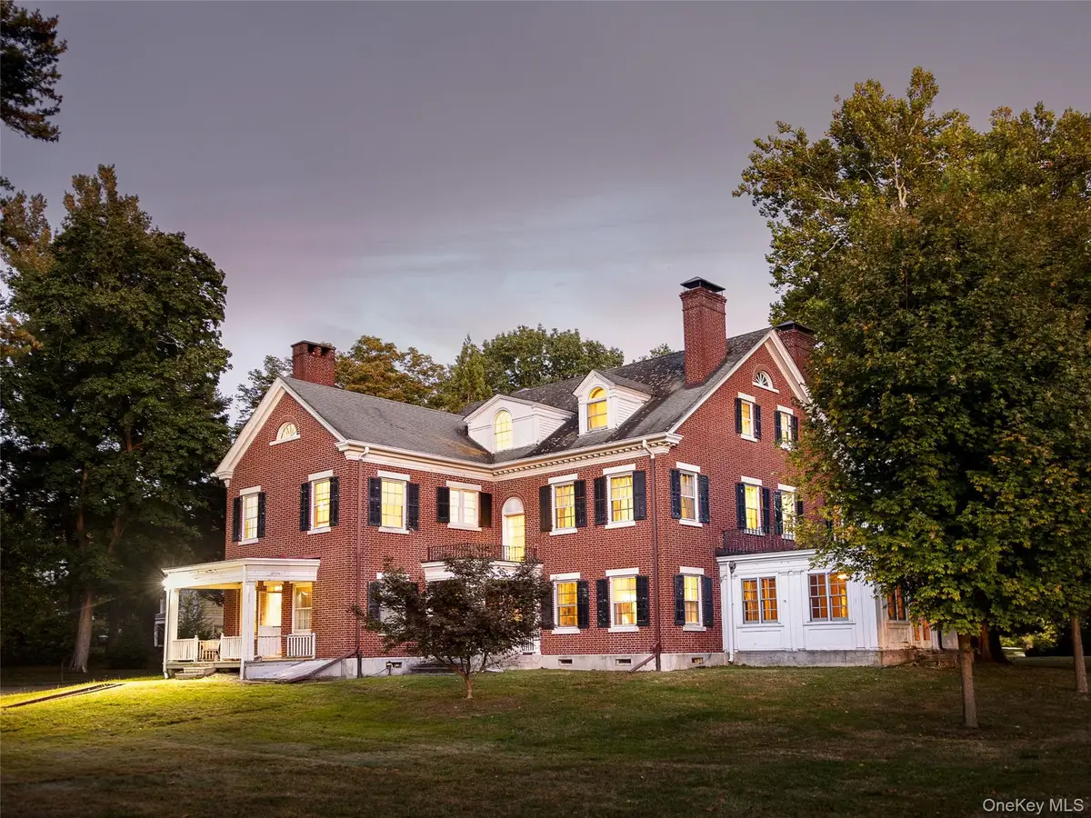 63 Colonial Avenue, Warwick, NY 10990 - Image #1