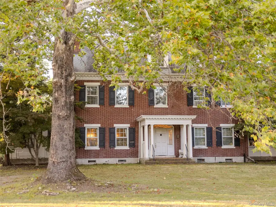 63 Colonial Avenue, Warwick, NY 10990 - Image #2