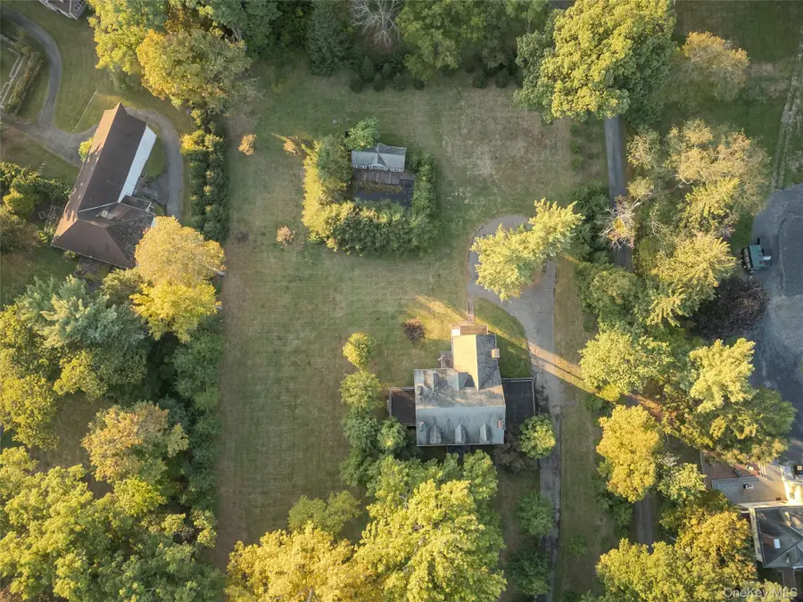 63 Colonial Avenue, Warwick, NY 10990 - Image #3