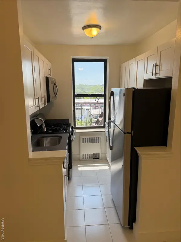 71-11 Yellowstone Boulevard #7R, Forest Hills, NY 11375