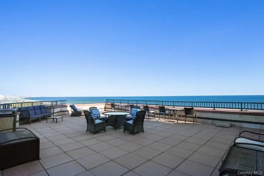 136 Beach 117 Street #210, Rockaway Park, NY 11694 - Image #2