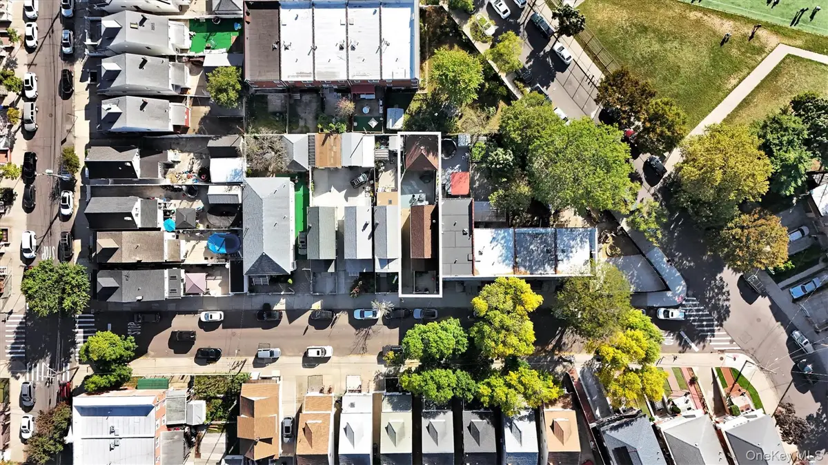 8812 Albert Road, Ozone Park, NY 11417 - Image #1