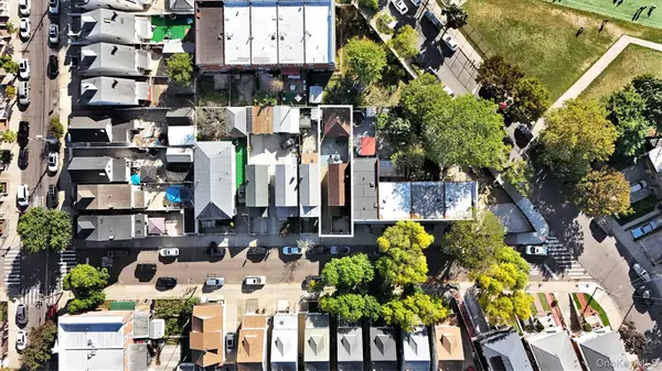 8812 Albert Road, Jamaica, NY 11417