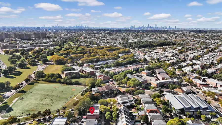 8812 Albert Road, Ozone Park, NY 11417 - Image #2