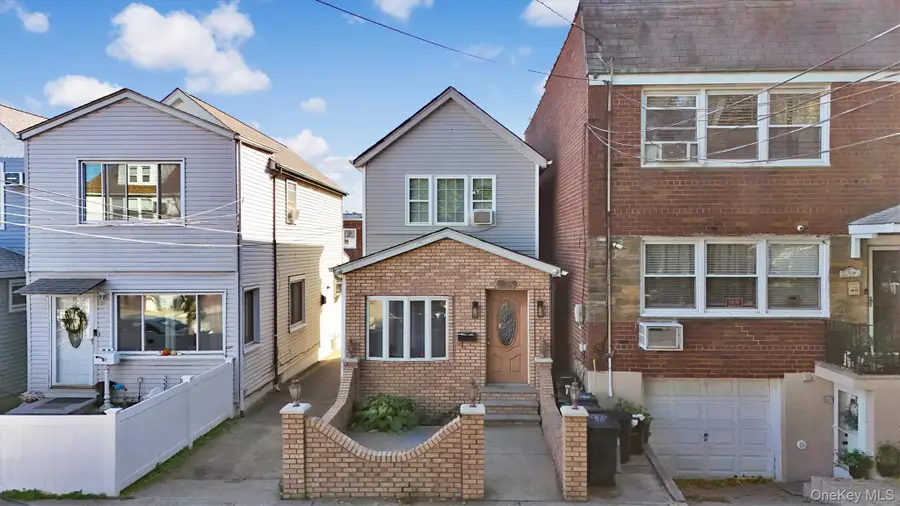 8812 Albert Road, Ozone Park, NY 11417 - Image #3