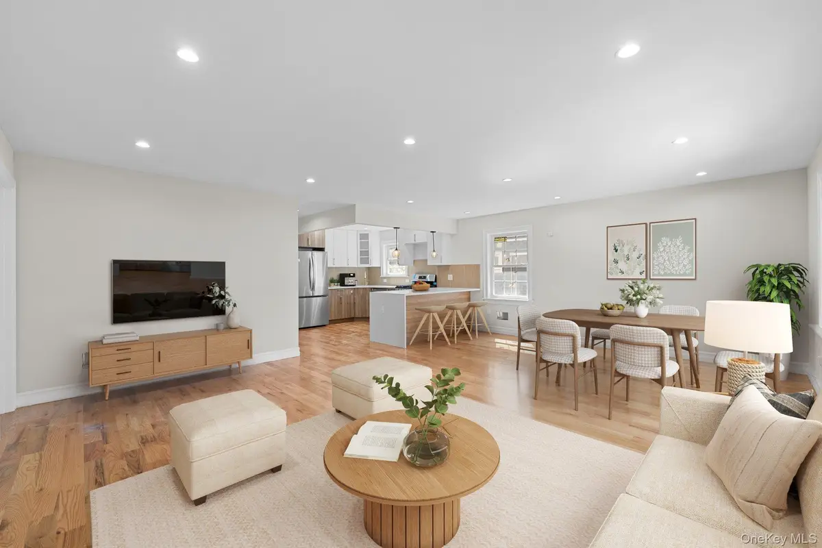 13323 146th Street, South Ozone Park, NY 11436 - Image #1