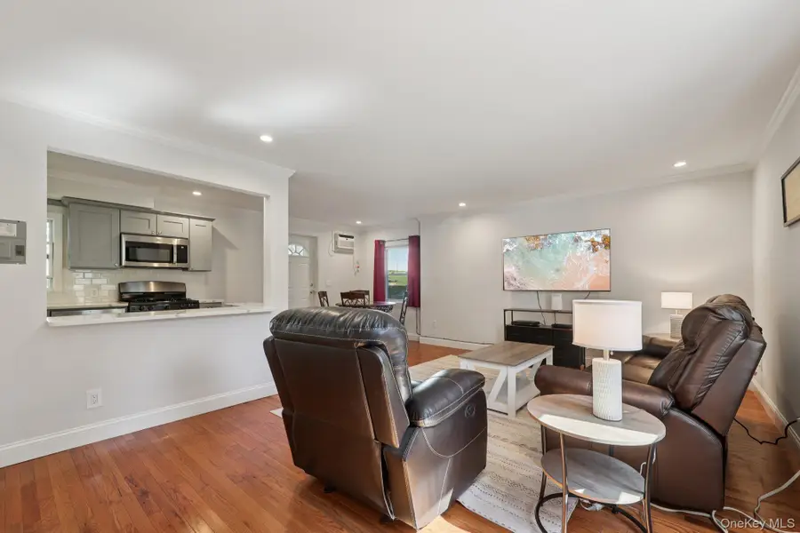 24 Wappanocca Avenue #B, Rye, NY 10850 - Image #2