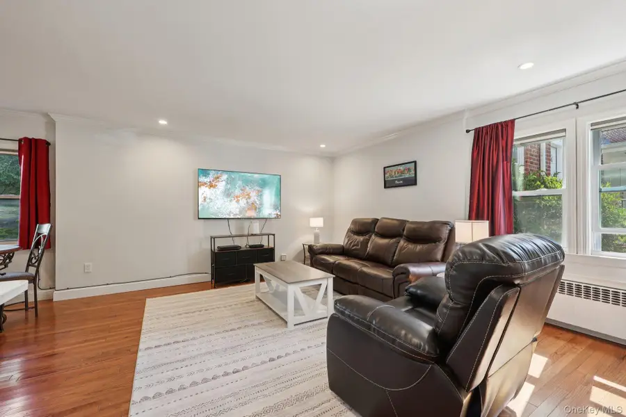 24 Wappanocca Avenue #B, Rye, NY 10850 - Image #3