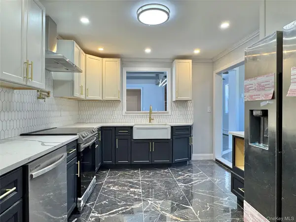 1441 County Road 2, Olivebridge, NY 12461