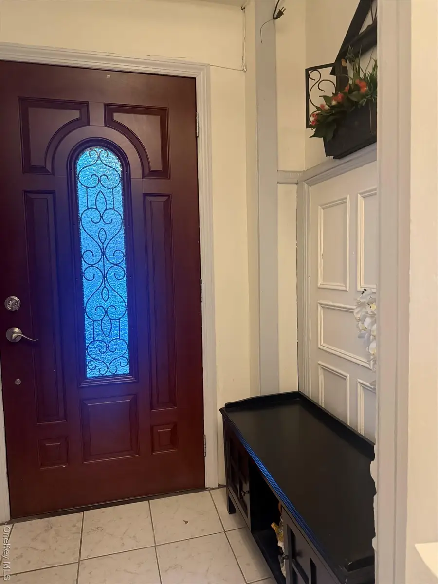 273 Grant Avenue, Brooklyn, NY 11208 - Image #2