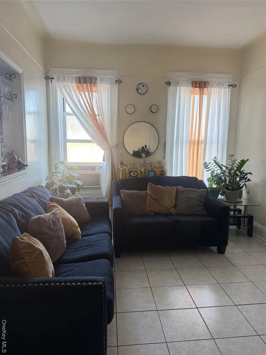 273 Grant Avenue, Brooklyn, NY 11208 - Image #3