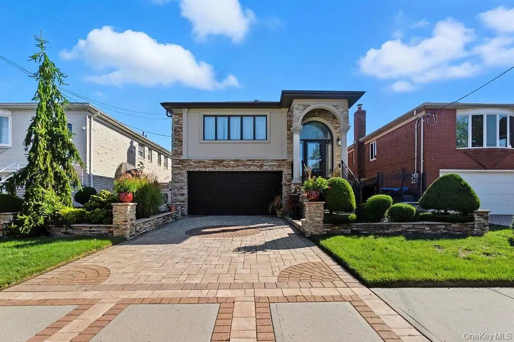 156-19 86th Street, Howard Beach, NY 11414 - Image #1