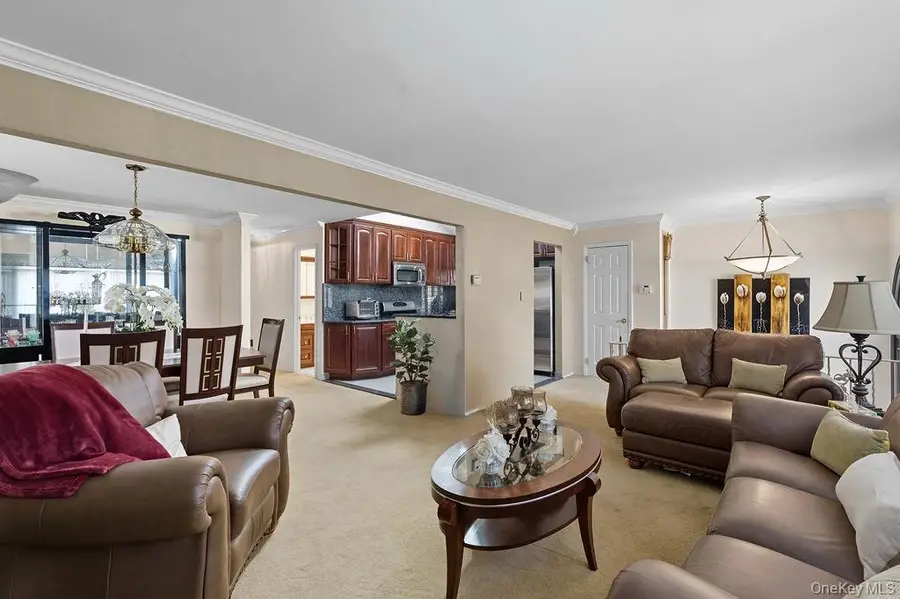 156-19 86th Street, Howard Beach, NY 11414 - Image #2