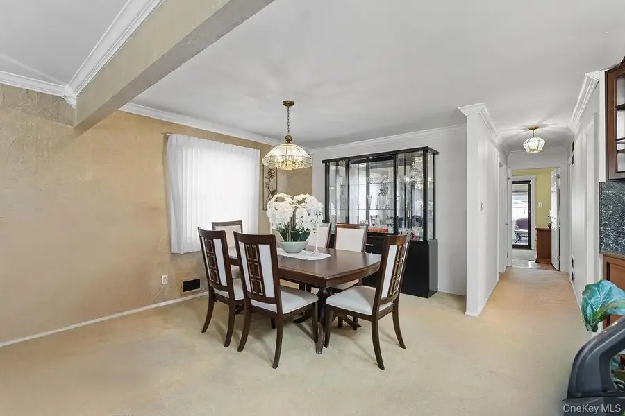 156-19 86th Street, Howard Beach, NY 11414 - Image #3