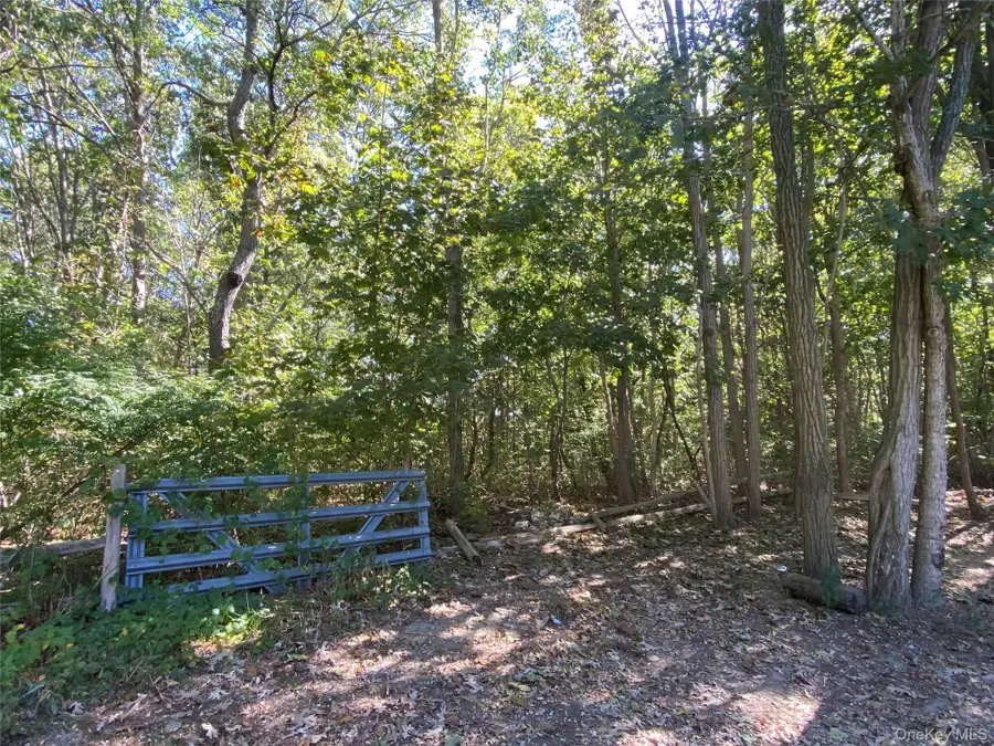 N Ocean Avenue, Patchogue, NY 11772 - Image #2