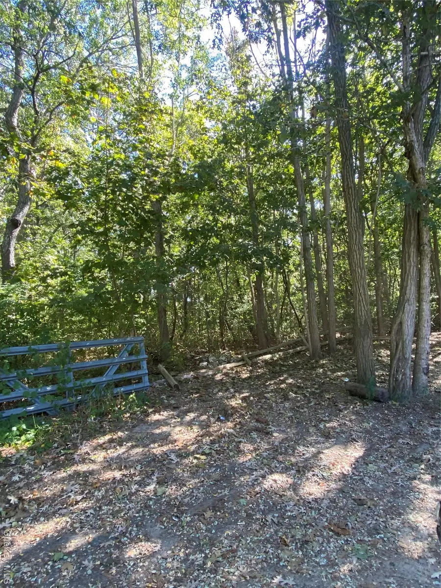 N Ocean Avenue, Patchogue, NY 11772 - Image #3