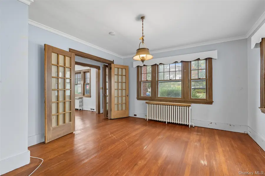 102 Washington Avenue, Suffern, NY 10901 - Image #3