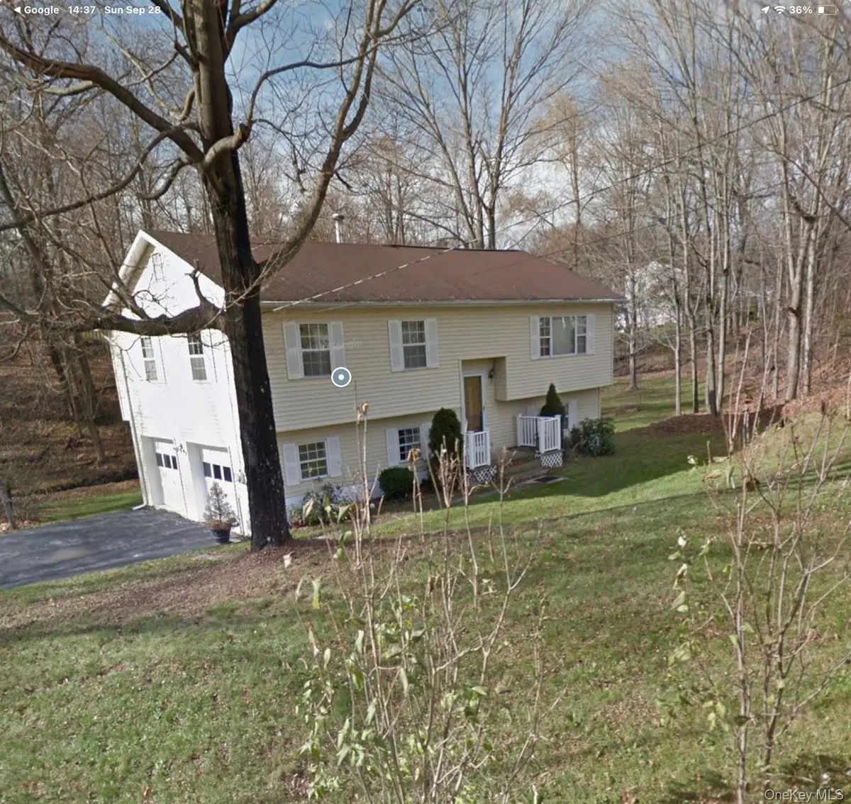 257 Lake Road, Salisbury Mills, NY 12577 - Image #1