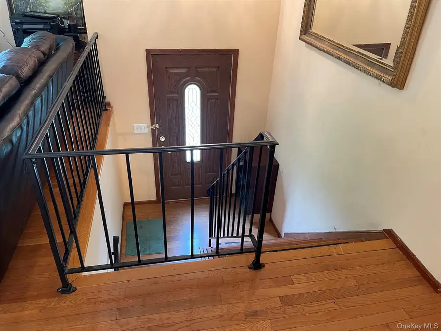 257 Lake Road, Salisbury Mills, NY 12577 - Image #3