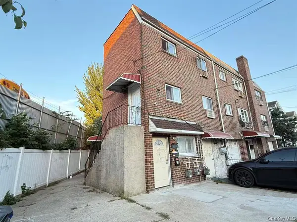 94-15 97th Street, Jamaica, NY 11416