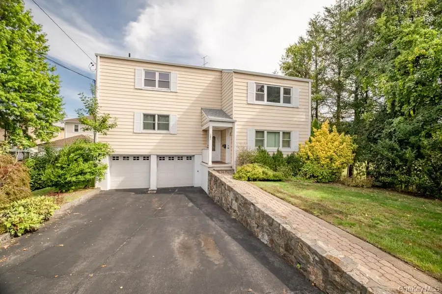 161 Stephenson Boulevard, New Rochelle, NY 10801 - Image #2