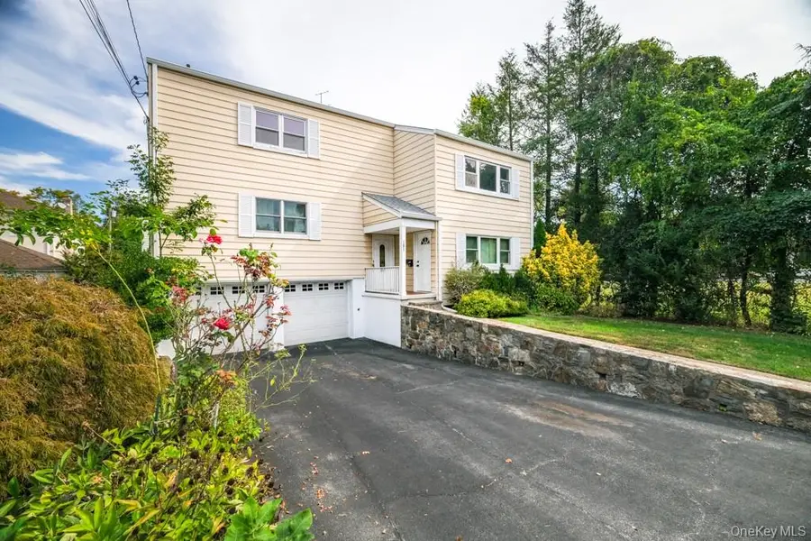 161 Stephenson Boulevard, New Rochelle, NY 10801 - Image #3