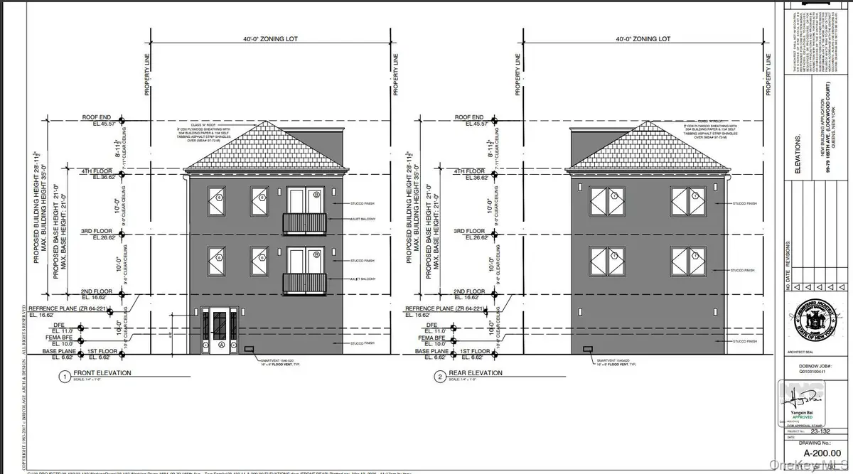 99-79 Lockwood Court, Howard Beach, NY 11414 - Image #1