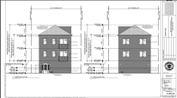 99-79 Lockwood Court, Howard Beach, NY 11414