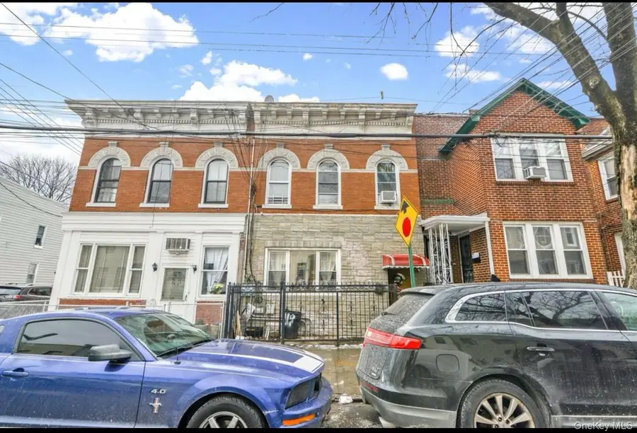 88-22 85th Street, Woodhaven, NY 11421 - Image #3