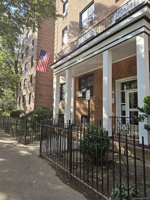 87-09 34th Avenue #6K, Jackson Heights, NY 11372