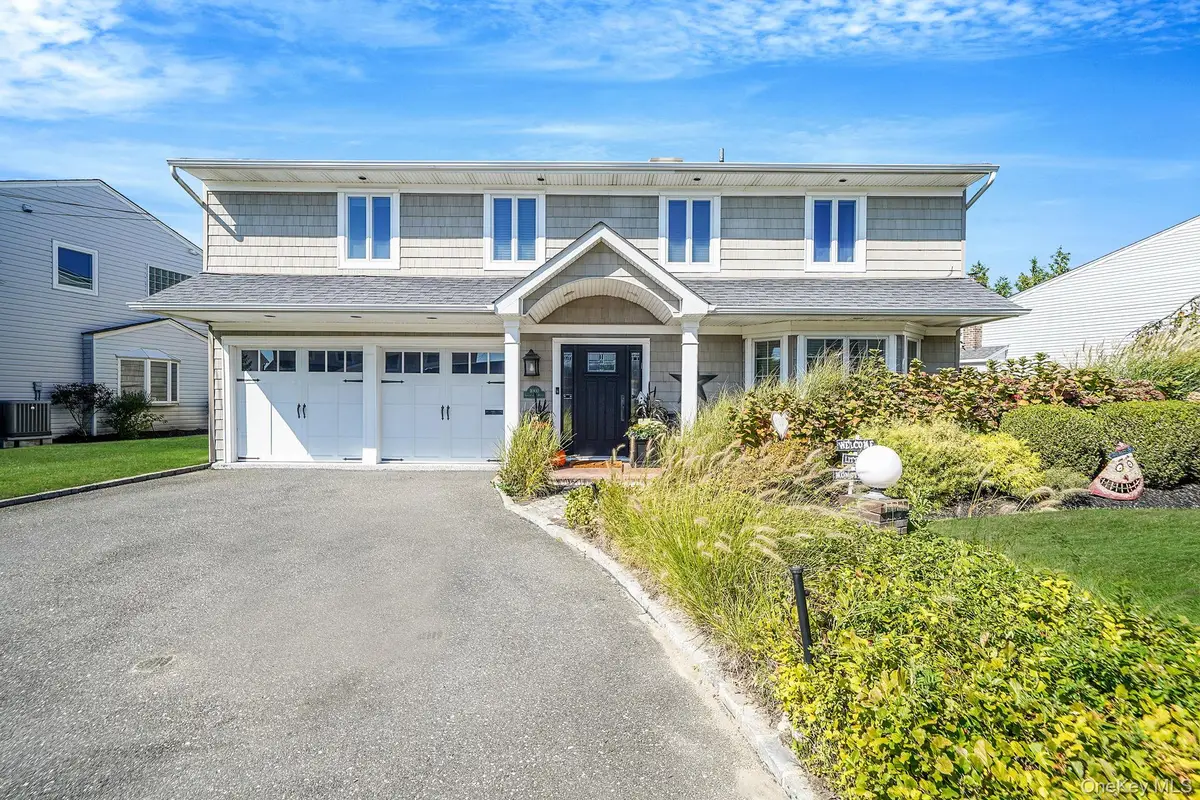 4000 Greentree Drive, Oceanside, NY 11572 - Image #1