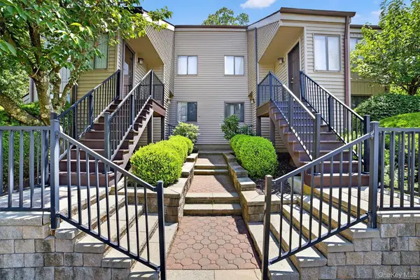 14-1 Steven Drive, Ossining, NY 10562