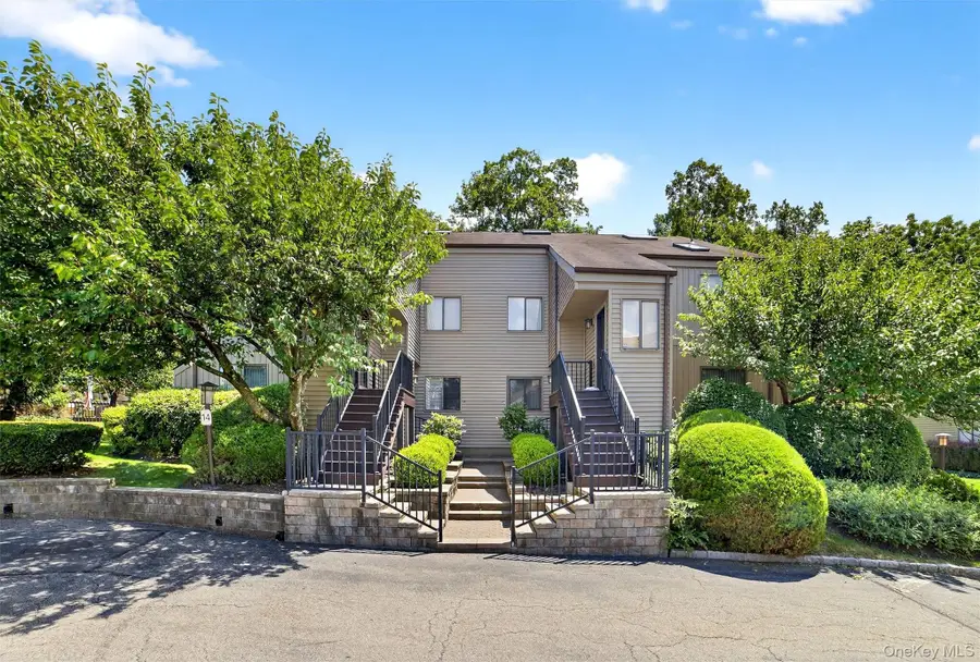 14-1 Steven Drive, Ossining, NY 10562 - Image #2