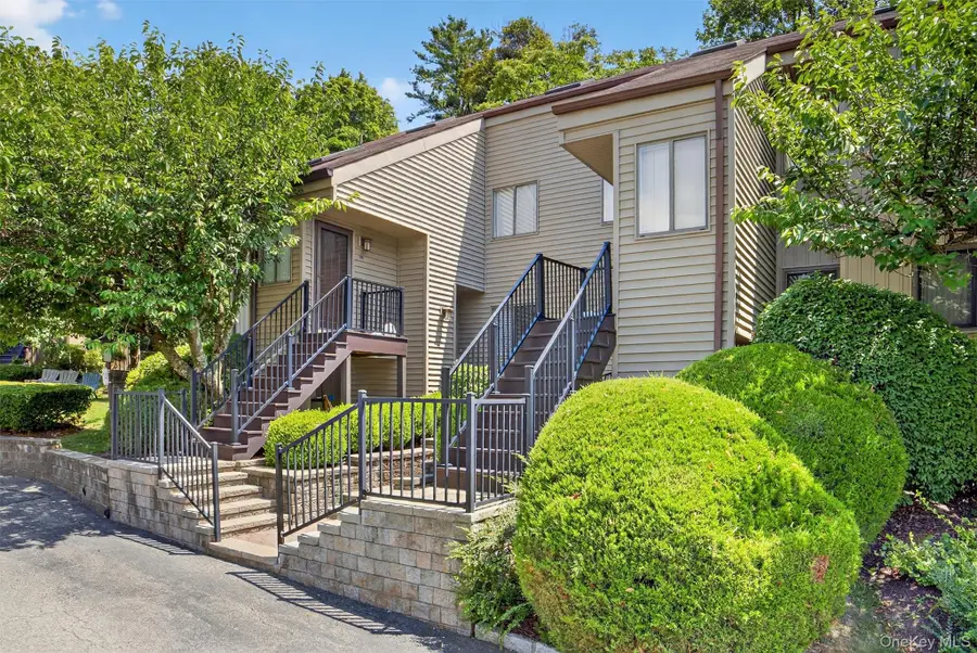 14-1 Steven Drive, Ossining, NY 10562 - Image #3