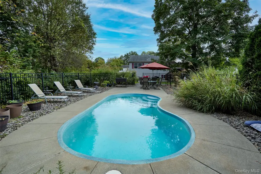 26 Scott Drive, Wappingers Falls, NY 12590 - Image #2