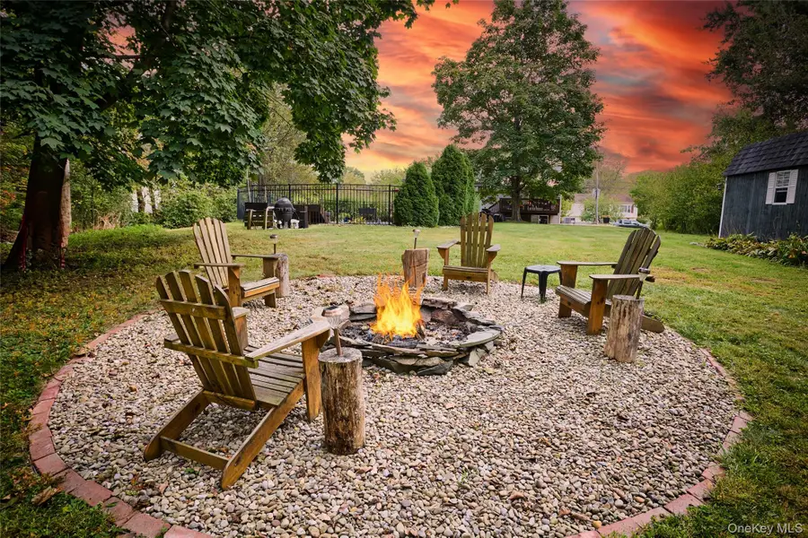 26 Scott Drive, Wappingers Falls, NY 12590 - Image #3