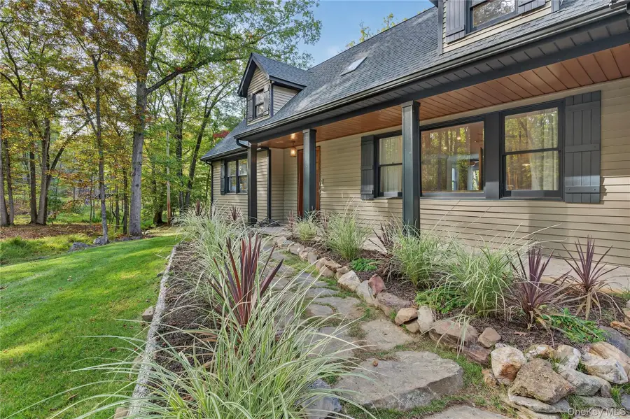 55 Ginger Road, High Falls, NY 12440 - Image #3