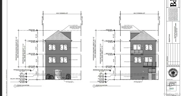 9975 Lockwood Court, Howard Beach, NY 11414