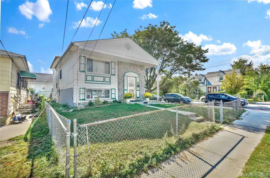 165-02 119 Avenue, Jamaica, NY 11434 - Image #3