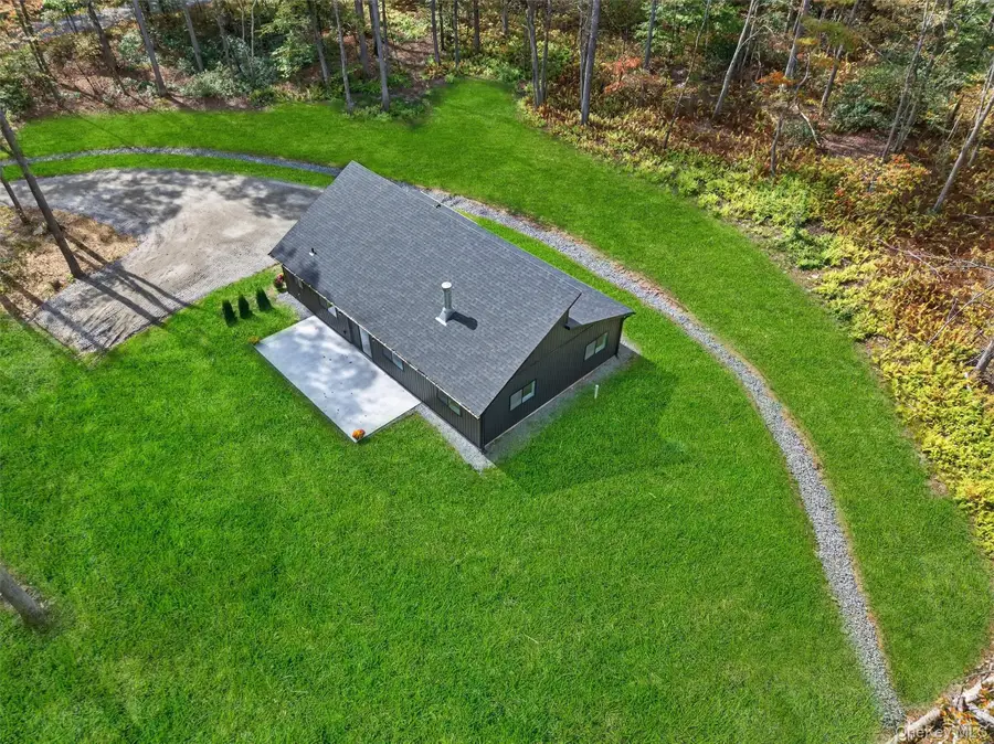 273 Perry Pond Road, Narrowsburg, NY 12764 - Image #3