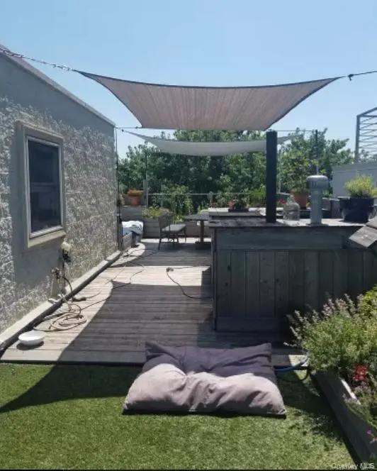 300 20th Street, Brooklyn, NY 11215 - Image #3