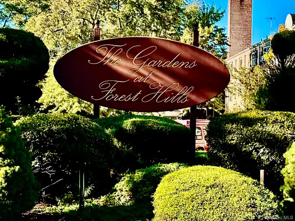 66-10 110 Street #3B, Forest Hills, NY 11375