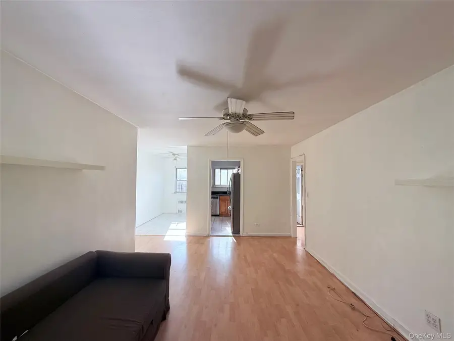 66-10 110 Street #3B, Forest Hills, NY 11375 - Image #2
