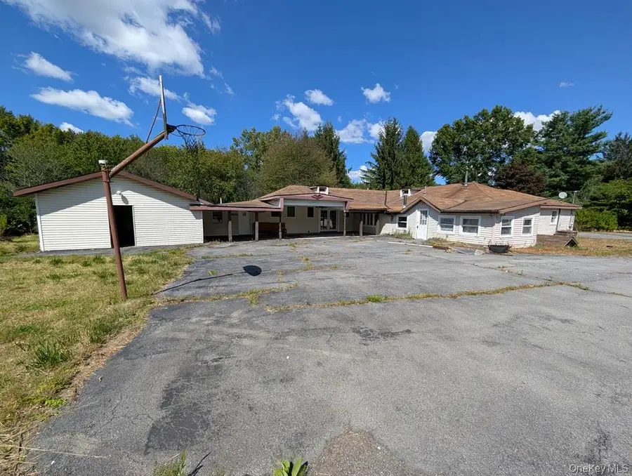 469 Eatontown Road, Port Jervis, NY 12771 - Image #2