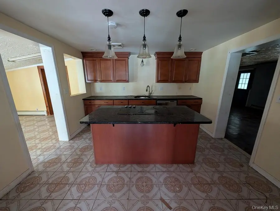 469 Eatontown Road, Port Jervis, NY 12771 - Image #3